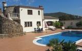 Casa De Vacaciones España: Es9456.671.1 
