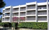 Apartamento Royan Poitou Charentes: Fr3216.601.1 