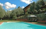 Apartamento Lucca Toscana: It5187.886.3 