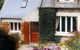 Casa De Vacaciones Bretagne: Fr2871.100.1 