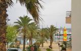 Apartamento Le Lavandou: Fr8420.19.1 