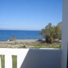 Casa De Vacaciones Grecia Pets Allowed: Casa De Vacaciones Blue Dream ...