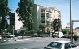 Apartamento Poitou Charentes Sauna: Fr3216.200.1 