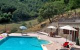 Apartamento Sansepolcro: It5234.600.1 