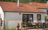Casa De Vacaciones Virton Sauna: Be6760.100.2 