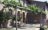 Casa De Vacaciones Lucca Toscana: It5187.740.1 