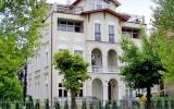 Apartamento Polonia Swimming Pool: Pl7261.110.1 
