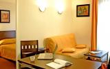 Apartamento Alsacia: Fr5415.200.4 