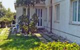 Apartamento Marche Swimming Pool: It4783.10.1 