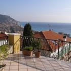Apartamento Liguria Pets Allowed: Apartamento 