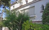 Apartamento Saint Georges De Didonne Swimming Pool: Fr3215.460.1 