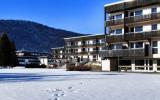 Apartamento Autrans: Fr7209.150.5 