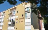 Apartamento Le Grau Du Roi Sauna: Fr6615.220.5 