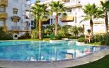 Apartamento Marbella Andalucia: Es5720.160.1 