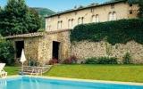 Casa De Vacaciones Lucca Toscana: It5187.80.1 
