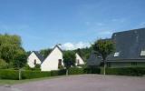 Casa De Vacaciones Francia Sauna: Fr1812.201.1 