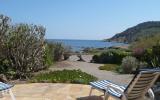 Apartamento Saint Tropez Swimming Pool: Fr8450.100.1 