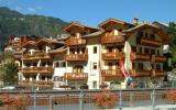 Apartamento Alleghe Swimming Pool: It3556.300.4 