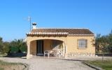 Casa De Vacaciones Denia Comunidad Valenciana Sauna: Es9700.796.1 