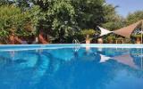 Casa De Vacaciones Lazio: It5730.10.1 