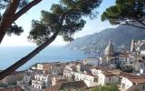 Casa De Vacaciones Campania: It6088.830.1 