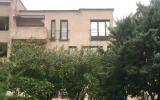 Apartamento Erbalunga: Fr9200.102.1 