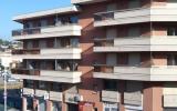 Apartamento Sainte Maxime Swimming Pool: Fr8480.131.1 