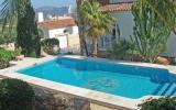 Casa De Vacaciones La Nucía: Es9743.103.1 