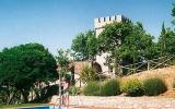 Apartamento Piegaro: It5518.200.1 