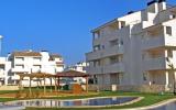 Apartamento Comunidad Valenciana Swimming Pool: Es9700.825.6 