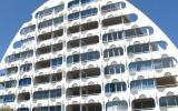 Apartamento La Grande Motte Languedoc Roussillon: Fr6618.600.3 