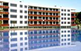 Apartamento Cataluña: Es9582.600.2 