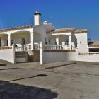 Casa De Vacaciones Faro: Casa De Vacaciones Casa Nacy 
