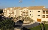 Apartamento Saint Cyprien Plage: Fr6665.515.1 