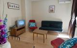 Apartamento Madrid Swimming Pool: Es4000.150.1 