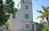 Casa De Vacaciones Sicilia Swimming Pool: It9705.800.1 