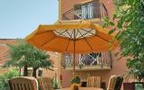 Apartamento Croacia: Hr2600.100.3 