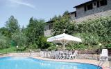 Casa De Vacaciones Gaiole In Chianti: It5291.840.1 