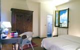 Apartamento Firenze Swimming Pool: It5270.837.1 