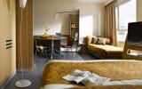 Apartamento Annecy: Fr7405.500.3 