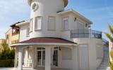 Casa De Vacaciones Antalya: Tr6040.100.1 