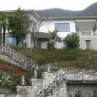 Casa De Vacaciones Ticino: Casa De Vacaciones Villa Perita 