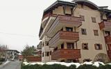 Apartamento Saint Gervais Rhone Alpes: Fr7450.475.1 