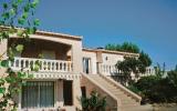 Apartamento Carcassonne Languedoc Roussillon: Fr6742.150.1 