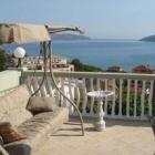 Apartamento Herceg Novi: Apartamento Boka Bay Aparmtents 
