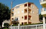Apartamento Croacia: Hr3350.4.1 
