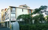 Apartamento Languedoc Roussillon: Fr6669.690.1 