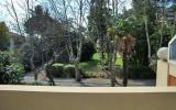 Apartamento Francia: Fr8359.115.1 