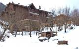 Apartamento Saint Gervais Rhone Alpes Swimming Pool: Fr7450.235.2 