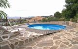 Apartamento Bormes Les Mimosas: Fr8421.83.1 